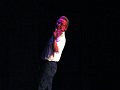 RealNewMusic2006 (53)
